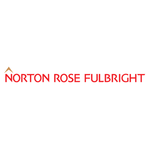 Team Page: Norton Rose Fulbright
